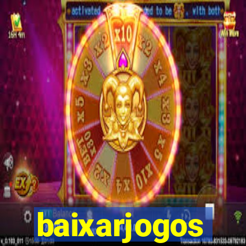 baixarjogos