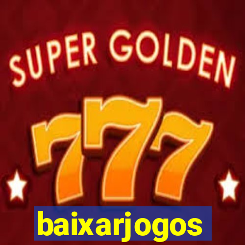 baixarjogos