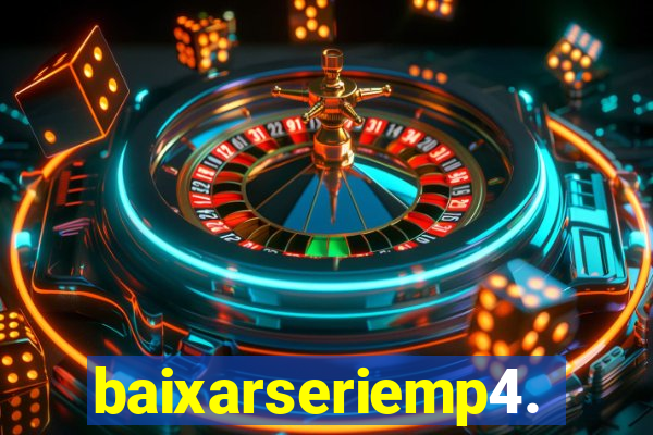 baixarseriemp4.mp