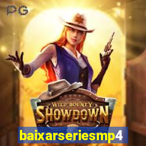 baixarseriesmp4.mp