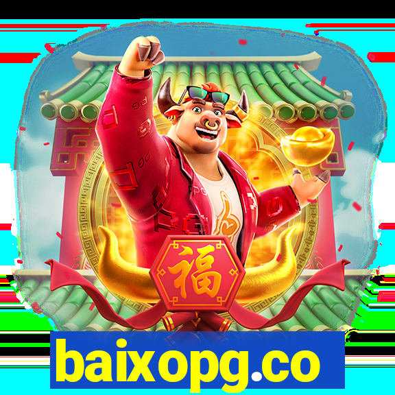 baixopg.co