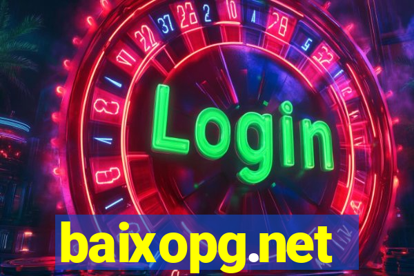 baixopg.net