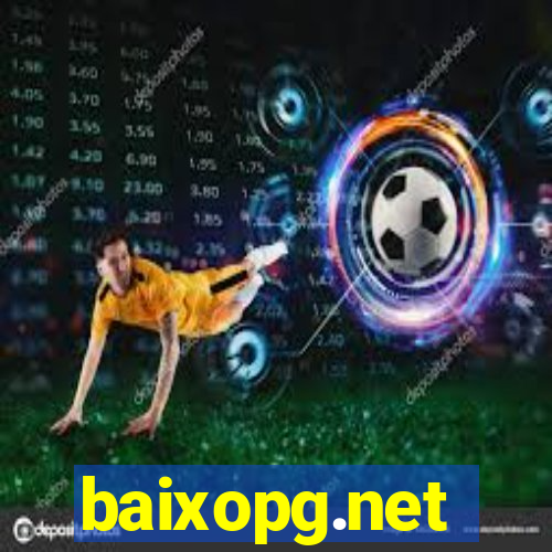 baixopg.net