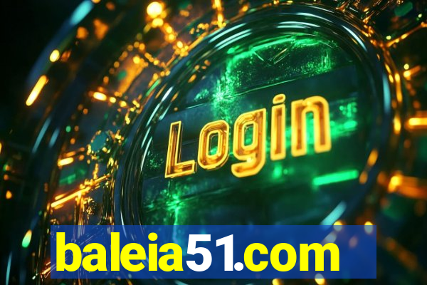 baleia51.com