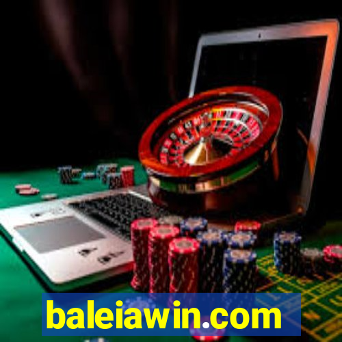 baleiawin.com