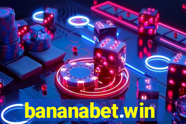 bananabet.win