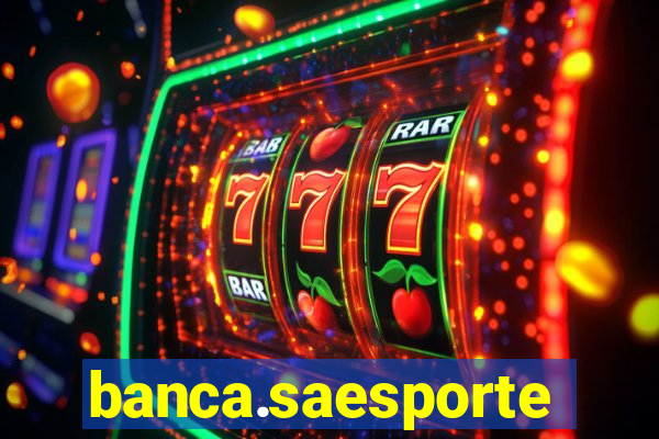 banca.saesportes.com