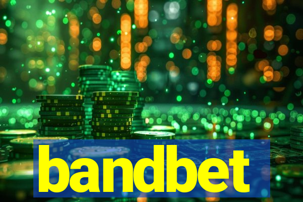 bandbet