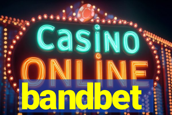 bandbet