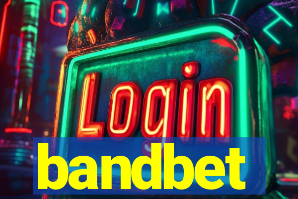 bandbet