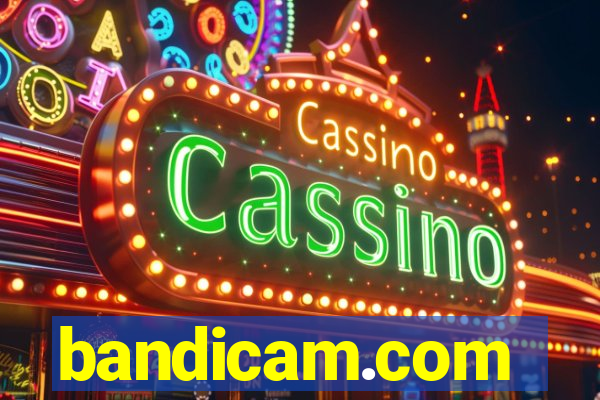 bandicam.com