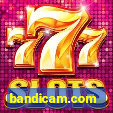 bandicam.com