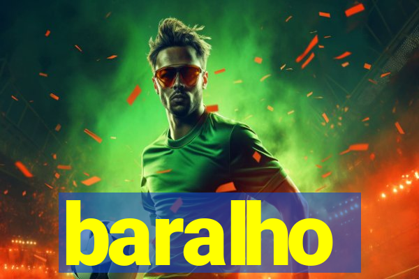 baralho-pg.com