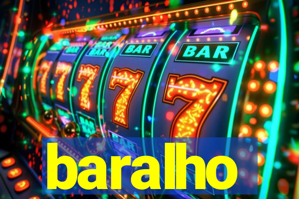 baralho-pg.com