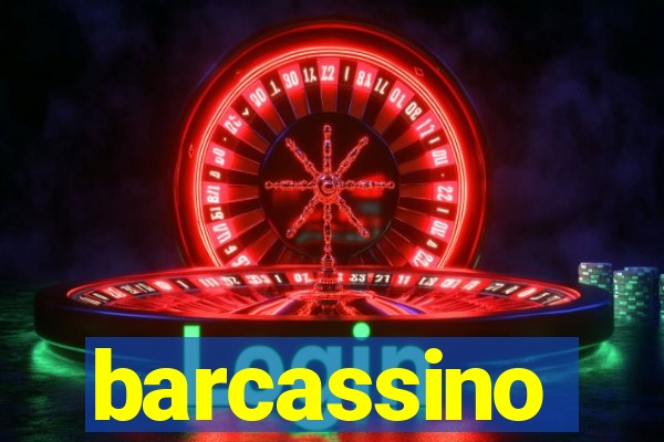 barcassino