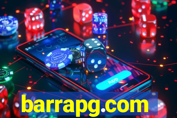 barrapg.com