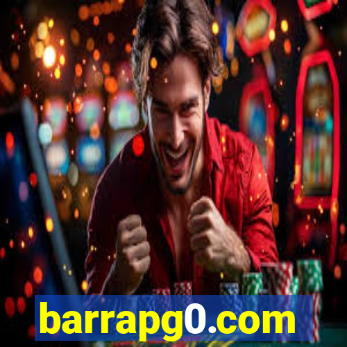 barrapg0.com