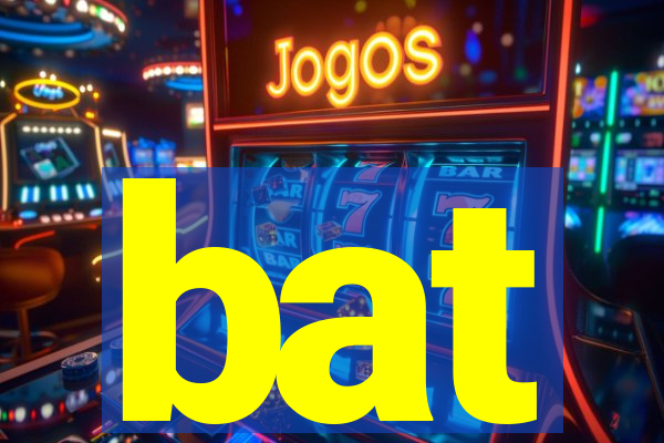 bat-bet