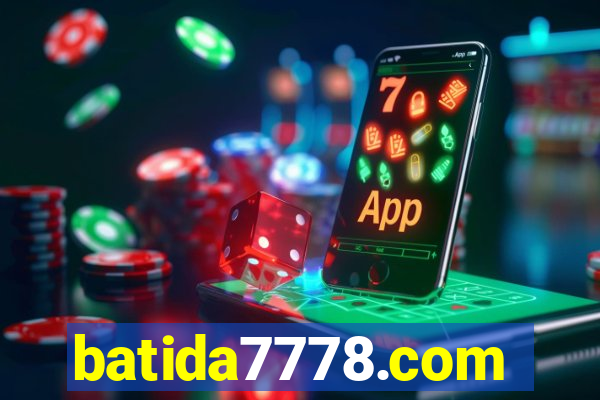 batida7778.com