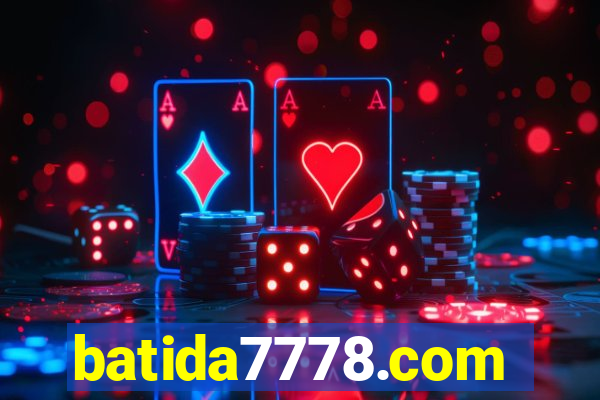 batida7778.com