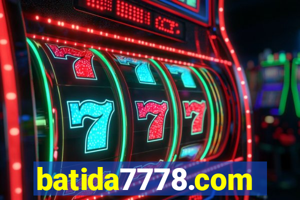 batida7778.com