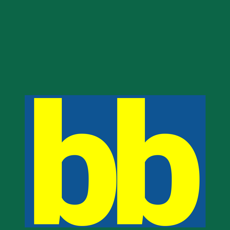 bb-bet.com