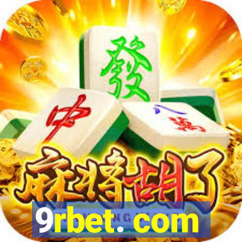 9rbet. com