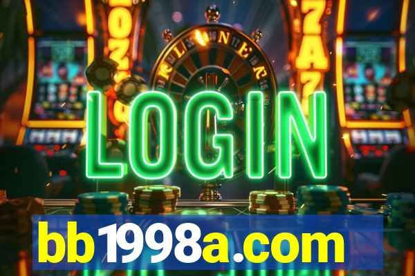 bb1998a.com