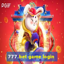 777.bet game login