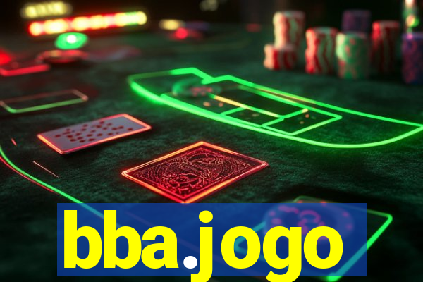 bba.jogo