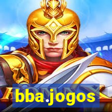 bba.jogos