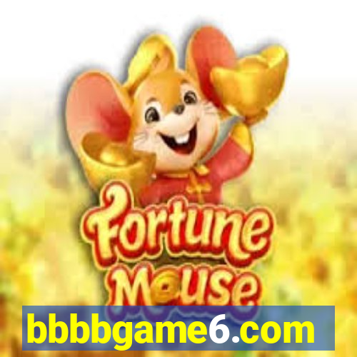 bbbbgame6.com