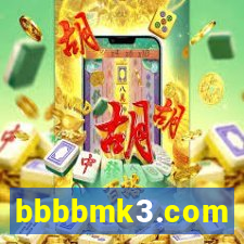 bbbbmk3.com