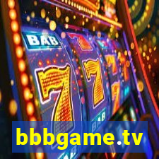 bbbgame.tv