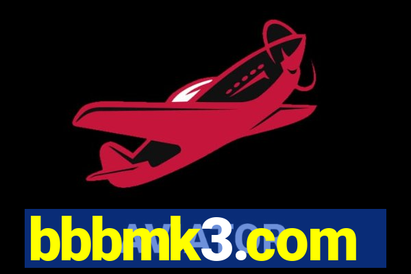 bbbmk3.com