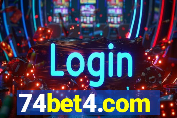 74bet4.com