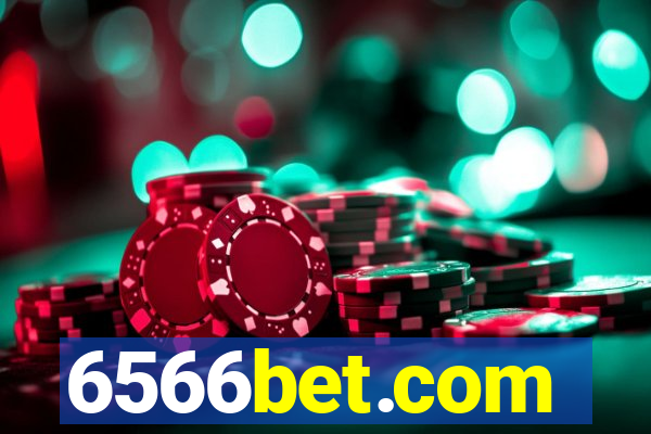 6566bet.com