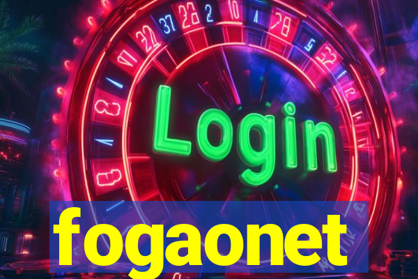 fogaonet