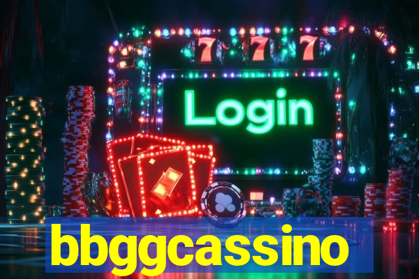 bbggcassino