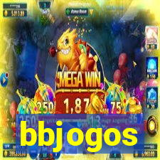 bbjogos