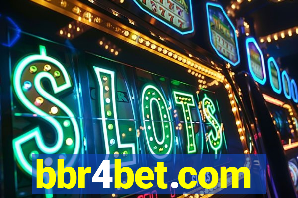 bbr4bet.com