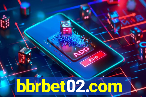 bbrbet02.com