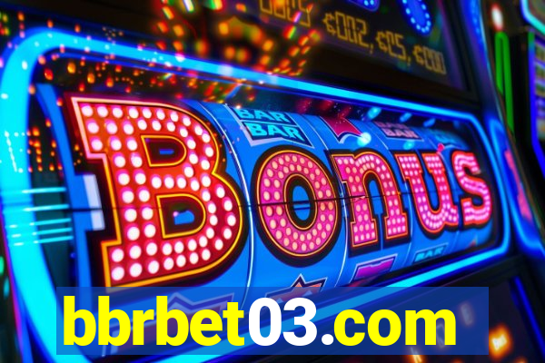 bbrbet03.com