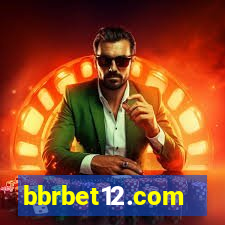 bbrbet12.com