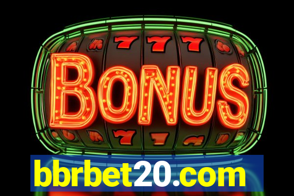 bbrbet20.com