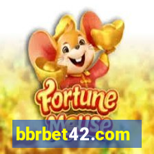 bbrbet42.com