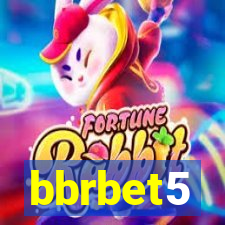 bbrbet5