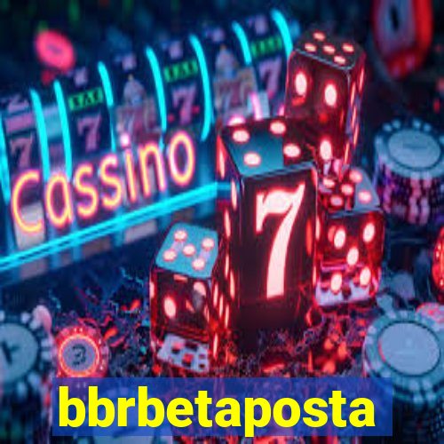 bbrbetaposta