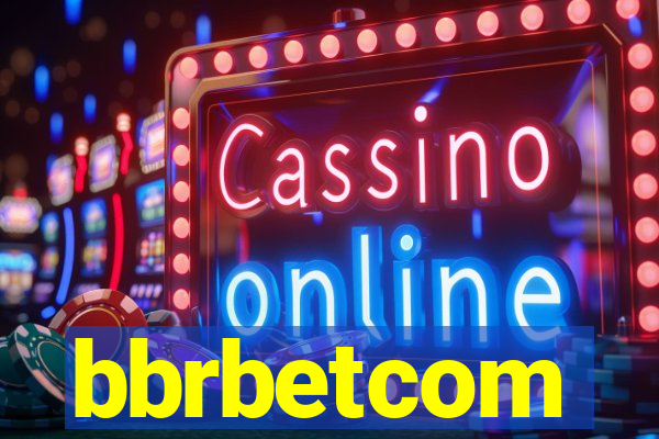 bbrbetcom