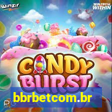 bbrbetcom.br